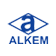 Alkem Laboratories