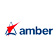 Amber Enterprises India share price