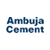 Ambuja Cements