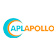 APL Apollo Tubes