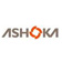 Ashoka Buildcon