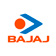 Bajaj Electricals Ltd