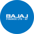 Bajaj Finance