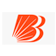 Bank of Baroda