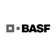 BASF India share price