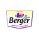 Berger Paints India