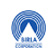 Birla Corporation