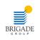 Brigade Enterprises