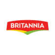 Britannia Industries