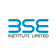 BSE share price