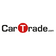 CarTrade Tech