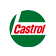 Castrol India