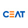 Ceat share price