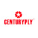 Century Plyboards (India)