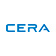 Cera Sanitaryware Ltd