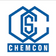 Chemcon Speciality Chemicals