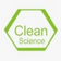 Clean Science and Technology