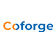 Coforge share price