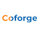 Coforge