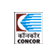 Container Corporation of India