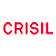 CRISIL