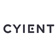 Cyient share price