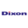 Dixon Technologies (India)