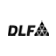 DLF