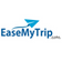 Easy Trip Planners