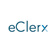 eClerx Services share price