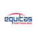 Equitas Small Finance Bank