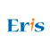 Eris Lifesciences