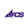 FCS Software Solutions