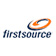 Firstsource Solutions