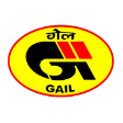 GAIL (India)