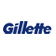 Gillette India share price