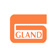 Gland Pharma