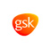 Glaxosmithkline Pharmaceuticals