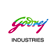 Godrej Industries share price