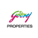 Godrej Properties share price