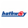 Hathway Cable & Datacom