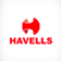 Havells India