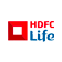 HDFC Life Insurance Company