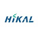 Hikal