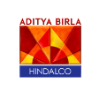 Hindalco Industries