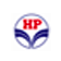 Hindustan Petroleum Corporation