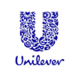 Hindustan Unilever