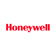 Honeywell Automation India share price