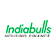 Indiabulls Housing Finance