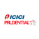 ICICI Prudential Life Insurance Company